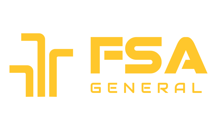 FSA General